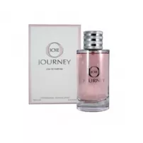 Fragrance World Joie Journey ��������������� ����