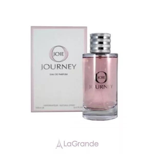 Fragrance World Joie Journey ��������������� ����