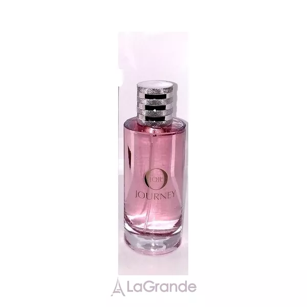 Fragrance World Joie Journey ��������������� ����