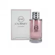 Fragrance World Joie Journey  