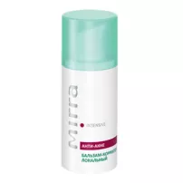 Mirra Professional Intensive Balm Local Correction �������-��������� ���������