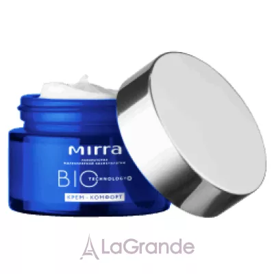 Mirra Professional Biotechnology Cream Comfort -
