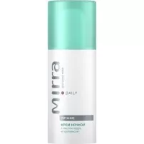 Mirra Professional Daily Cream Night ���� ������ ��� ���� ���� � �볺� ����� �� ���������