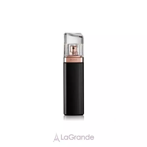 Hugo Boss Boss Nuit Pour Femme Intense ����������� ���� (������)