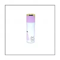 Fragrance World Pink Dress ����������