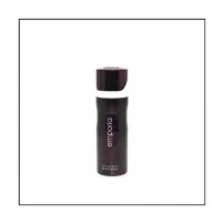 Fragrance World Emporia ���������� �����