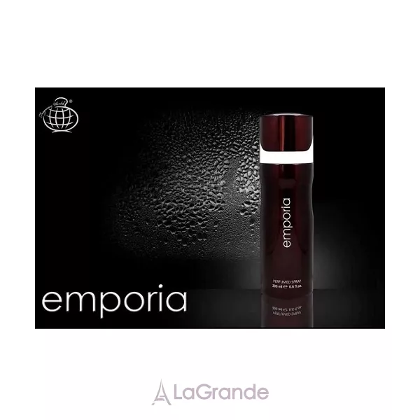 Fragrance World Emporia ���������� �����