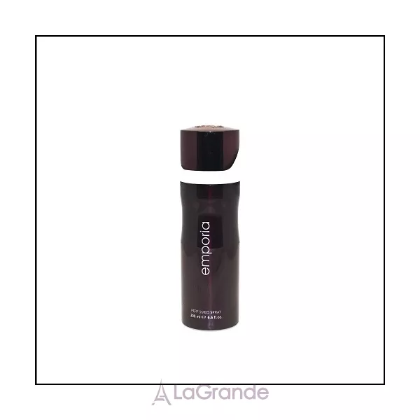 Fragrance World Emporia ���������� �����