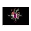 Les Parfums de Rosine  Bois Fuchsia   (  )