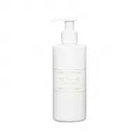 Zarkoperfume Pink Molecule 090.09 ������ ��� ����