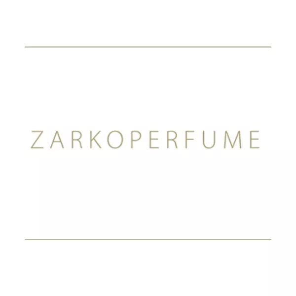 Zarkoperfume Pink Molecule 090.09 ������� ��� ���