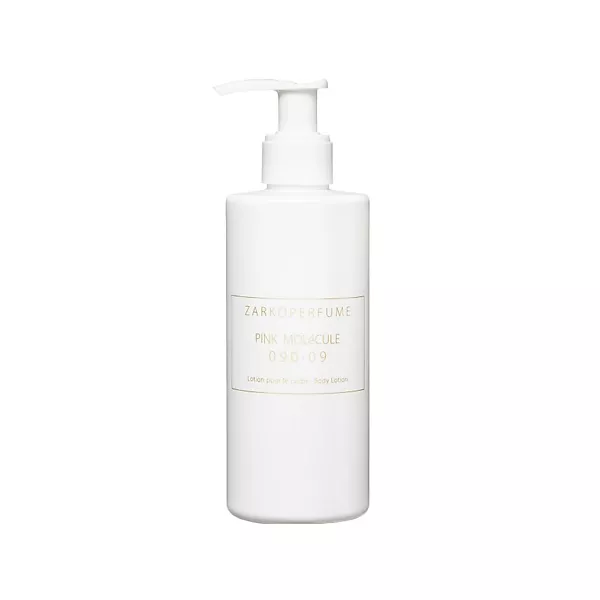 Zarkoperfume Pink Molecule 090.09 ������� ��� ���