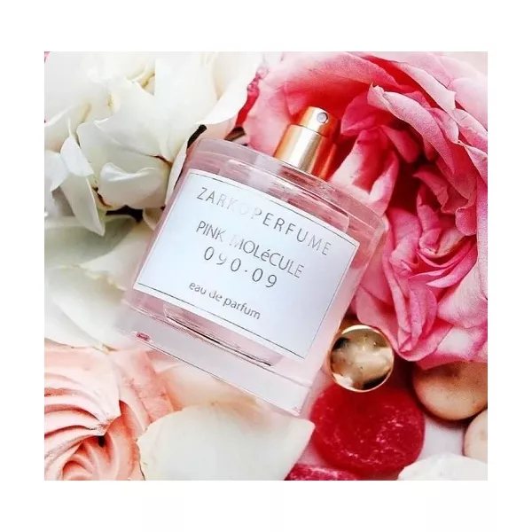 Zarkoperfume Pink Molecule 090.09 ������� ��� ���