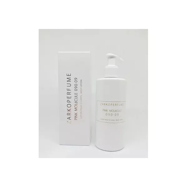 Zarkoperfume Pink Molecule 090.09 ������� ��� ���