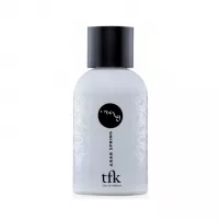 The Fragrance Kitchen Arab Spring ��������������� ����