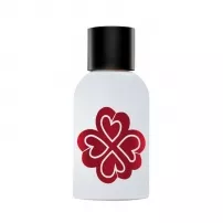 The Fragrance Kitchen Dreamy ��������������� ����