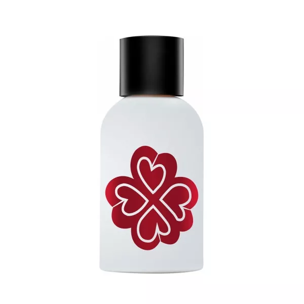 The Fragrance Kitchen Dreamy ����������� ����