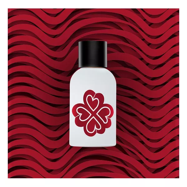The Fragrance Kitchen Dreamy ����������� ����
