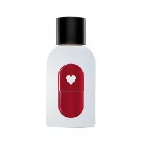 The Fragrance Kitchen In Love ��������������� ����