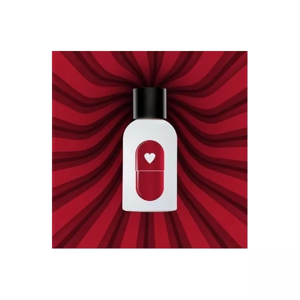 The Fragrance Kitchen In Love ����������� ����