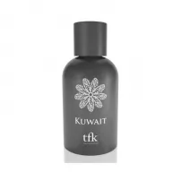 The Fragrance Kitchen  Kuwait ��������������� ����