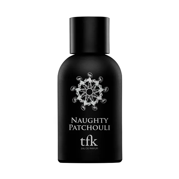 The Fragrance Kitchen Naughty Patchouli ����������� ����