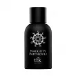The Fragrance Kitchen Naughty Patchouli  