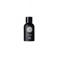 The Fragrance Kitchen Petals Of Salt ����������� ����