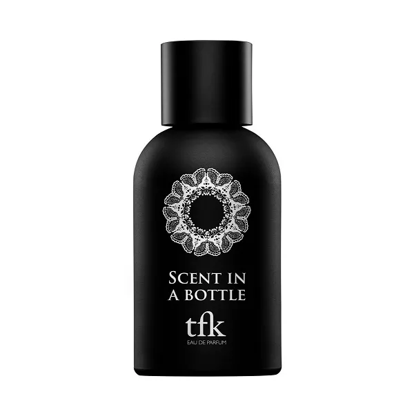 The Fragrance Kitchen Scent in a Bottle ����������� ����