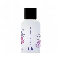 The Fragrance Kitchen Some Like It Bloom ����������� ����