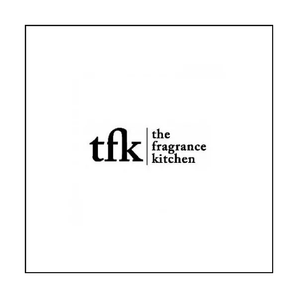 The Fragrance Kitchen Some Like It Bloom ����������� ����