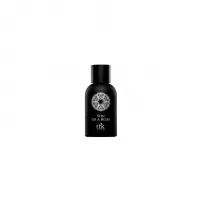 The Fragrance Kitchen  Son of a Rose ��������������� ����