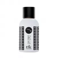 The Fragrance Kitchen  The Finest Everyday ����������� ����
