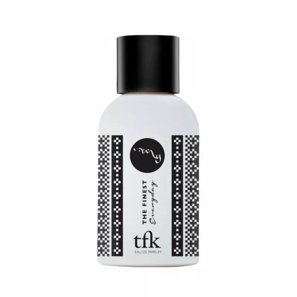 The Fragrance Kitchen  The Finest Everyday ����������� ����