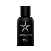The Fragrance Kitchen  Underwater ��������������� ����