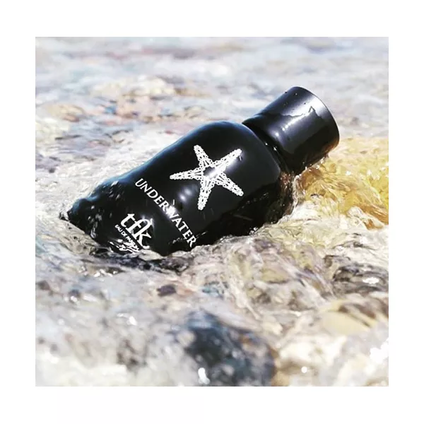 The Fragrance Kitchen  Underwater ����������� ����