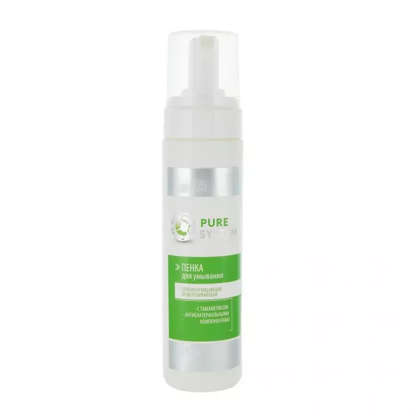 Bielita Pure System ����� ��� ��������