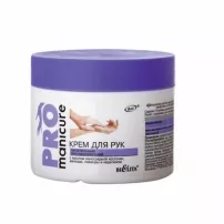 Bielita Pro Manicure Hand Cream ���� ��� ��� �����������