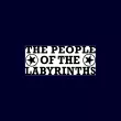 The People Of The Labyrinths A.Maze  