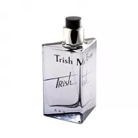 Trish McEvoy Trish ��������������� ����