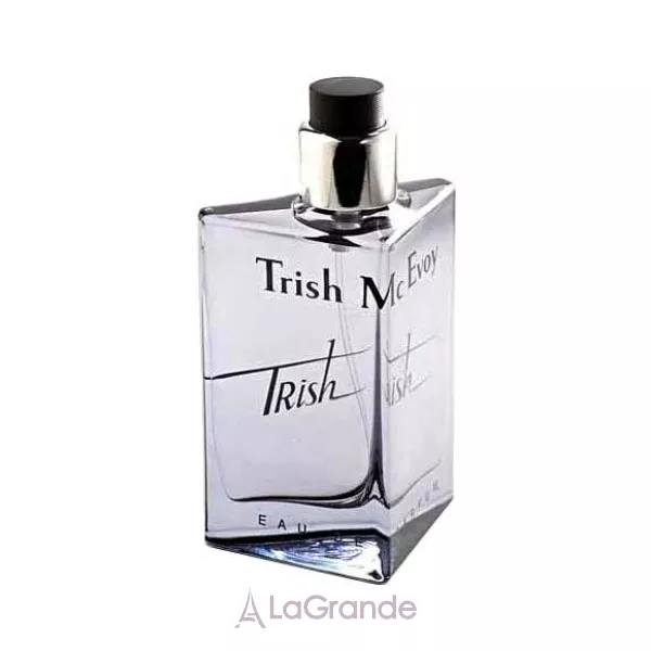 Trish McEvoy Trish ��������������� ���� (������ � ���������)