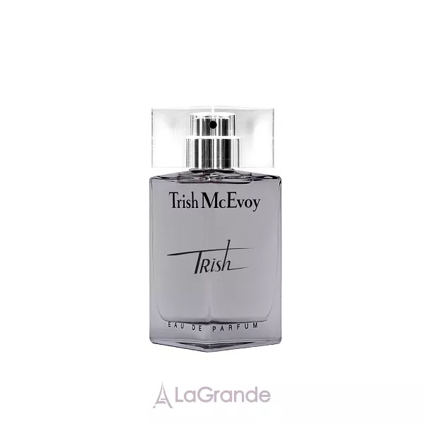 Trish McEvoy Trish ��������������� ���� (������ � ���������)
