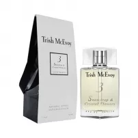 Trish McEvoy  3 Snowdrop &  Crystal Flowers ��������������� ����