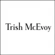 Trish McEvoy  3 Snowdrop &  Crystal Flowers  