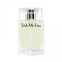 Trish McEvoy  3 Snowdrop &  Crystal Flowers ��������������� ���� (������ � ���������)