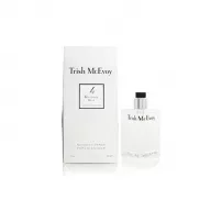 Trish McEvoy  4 Gardenia Musk ��������� ����