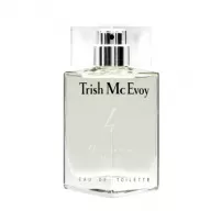 Trish McEvoy  4 Gardenia Musk ��������� ���� (������ � ���������)