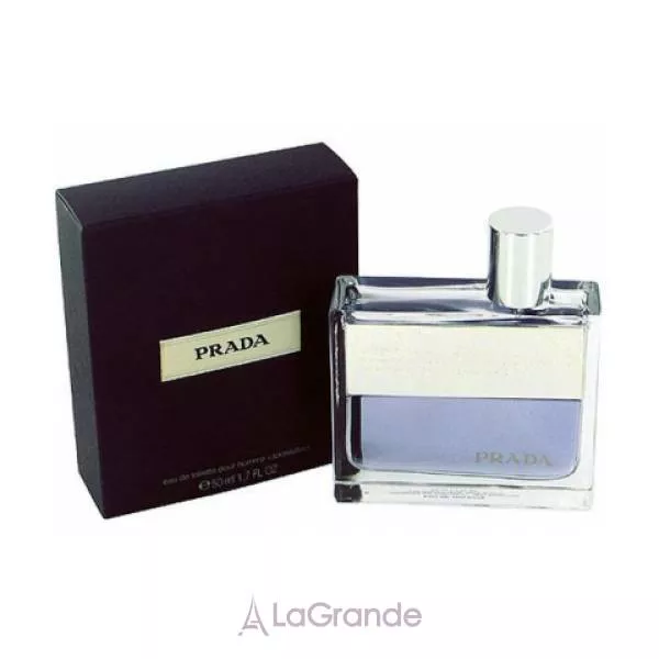 Prada Man ��������� ����