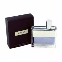 Prada Man �������� ����