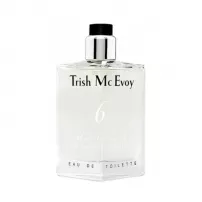Trish McEvoy 6 Mandarin & Ginger Lily ��������������� ���� (������ � ���������)